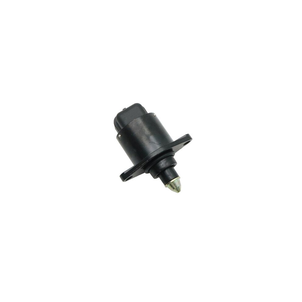 17119281 Car Idle Air Control Valve For Cherokee 1991 1992-1996 Dakota 2.5L High Quality Auto Parts Light 6032331619235