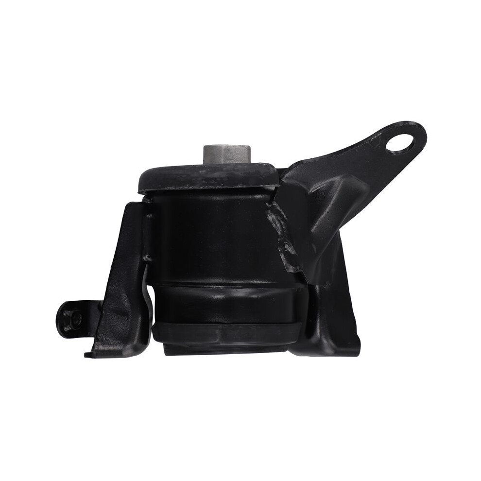 12305-28220 Car Engine Right Mount Motor Mount Bracket For Wish Premio Scion Avensis 2003-2010 1230528220 6031587940209
