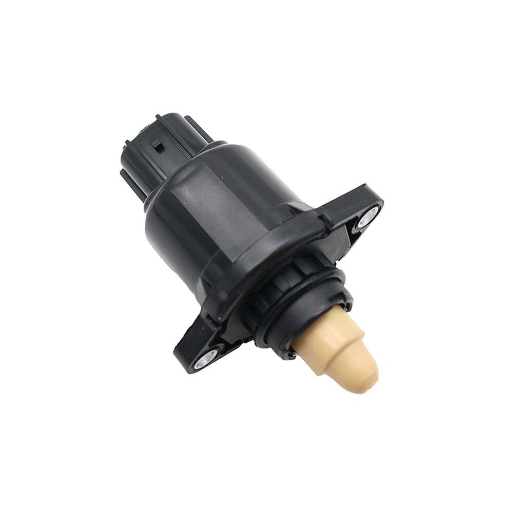 9004B82002 Car Idle Air Control Valve Iac For Wigo Gran Max Luxio Series Models Automotive Spare Parts Light 4762073522983