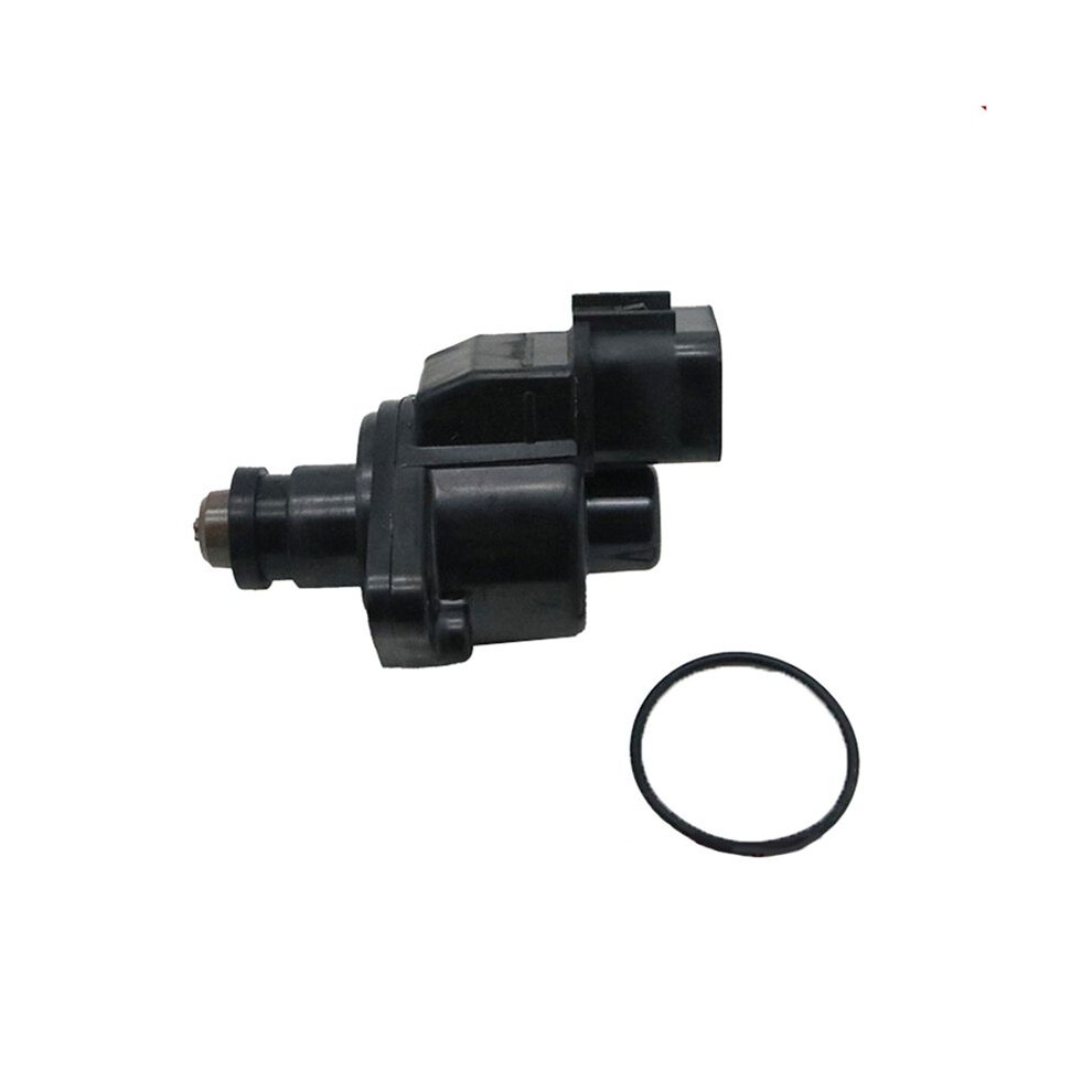 E9t15373c Car Idle Air Control Valve Iac Iacv For Mirage 1997-2000 1.5L For Sorento 2002-2006 Auto Parts Light 6032264026865