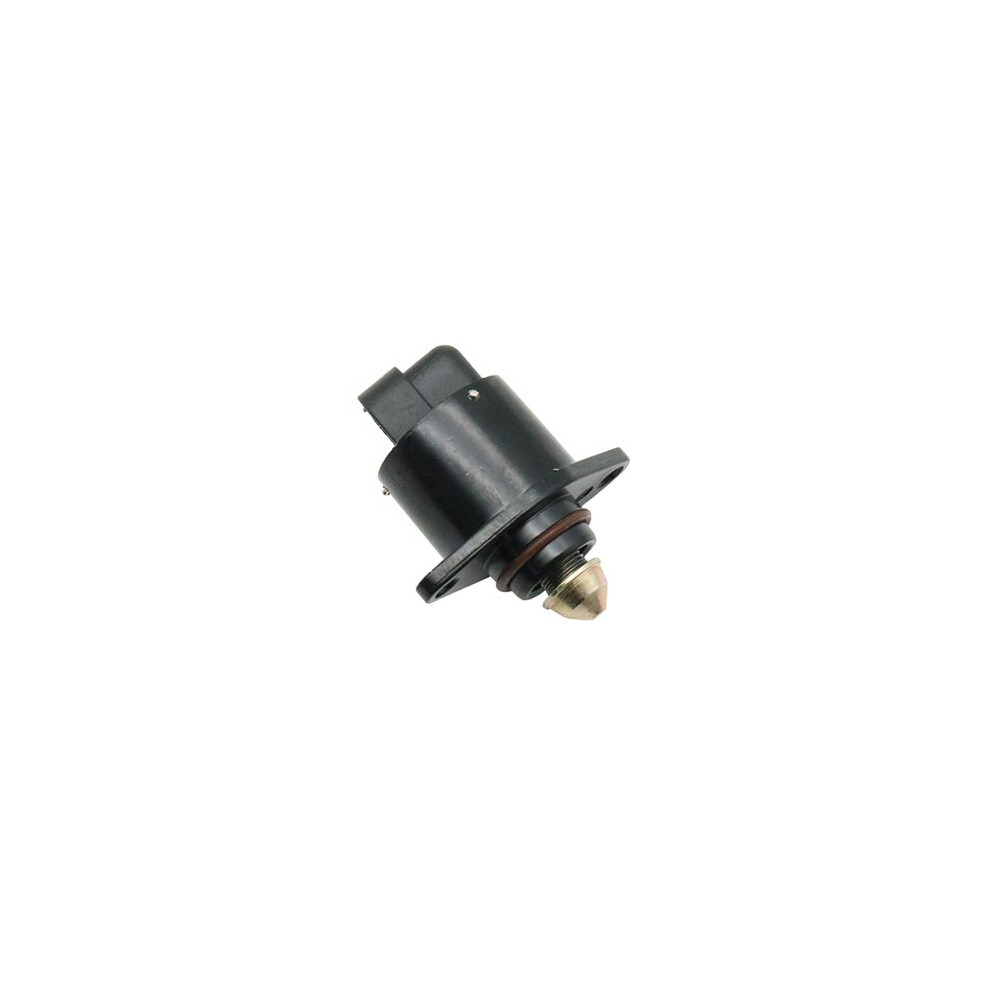 Car Idle Air Control Valve Iacv Iac Ac27 17112478 17113099 For 1990-1997 Light 6034275538382