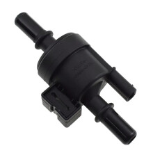 Kolbehållare Magnetventil F4J16-1130011 F01R00Q032 för Arrizo 5GX Tiggo 4/5x 7/8 Jetour X70S