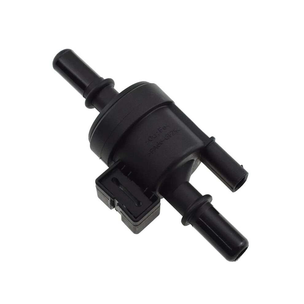 Carbon Canister Solenoid Valve F4j16-1130011 F01r00q032 For Arrizo 5Gx Tiggo 4/5X 7/8 Jetour X70s 6031840651378
