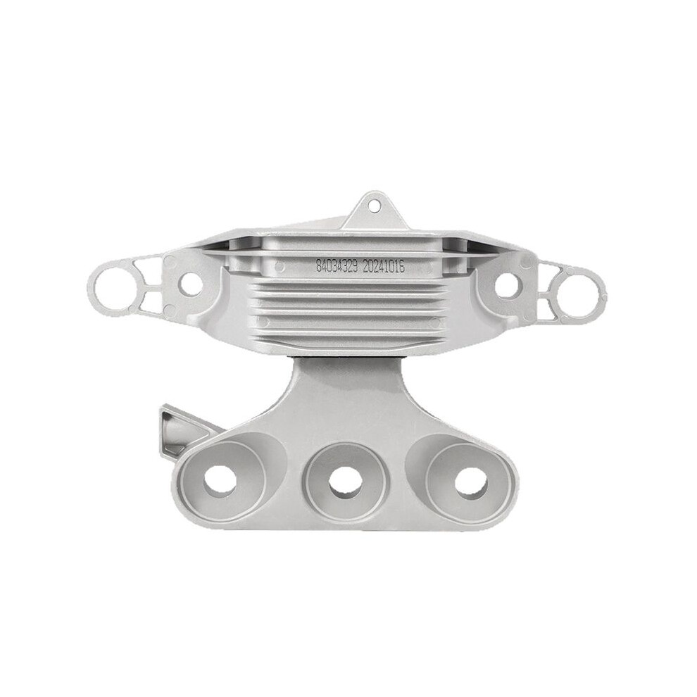 Front Right Engine Motor Mount Engine Bracket 23407419 84034329 For Malibu 1.5L 2016-2022 6033787916206