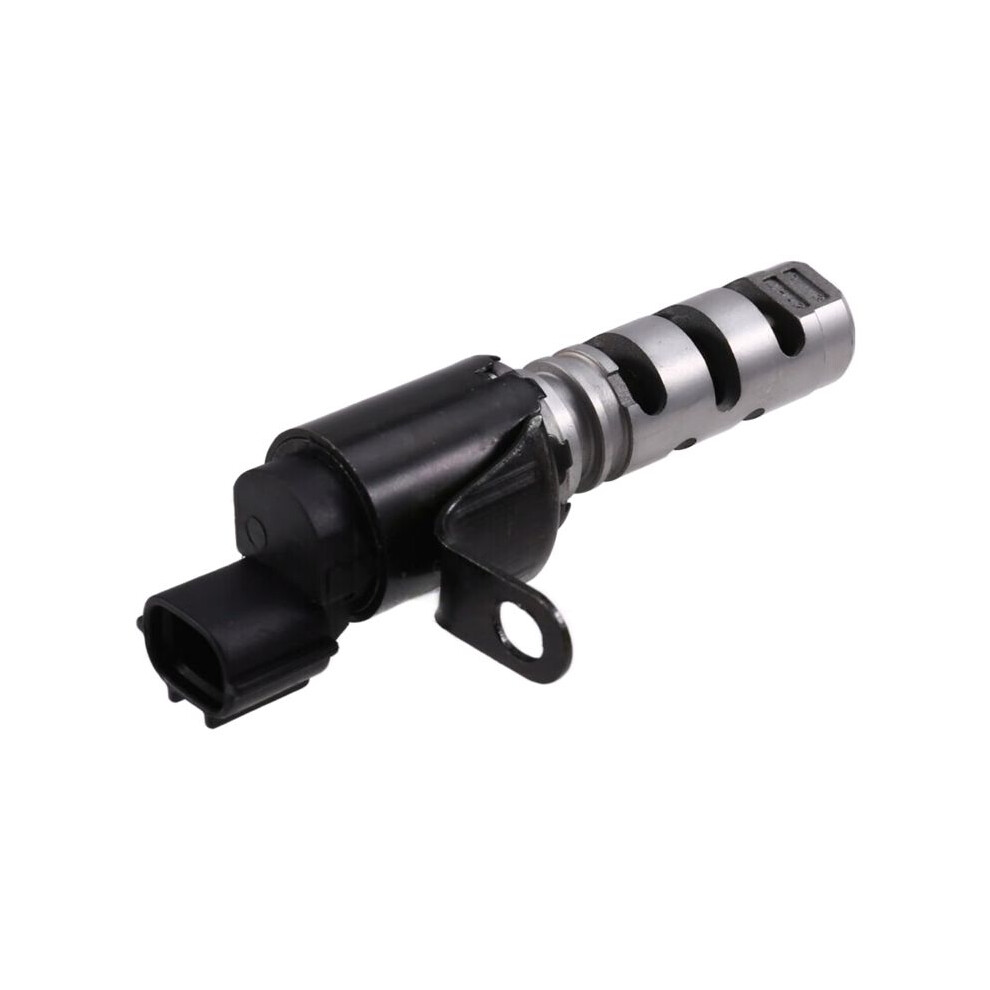 15330-75040 Vvt Oil Control Variable Timing Solenoid Valve For Tacoma 2.7L 2016-2021 Car Accessories 1533075040 4711758982055