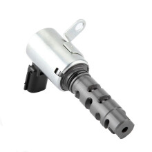 Zawór Sterujący Olejem VVT 15340-0A010 15340-20011 15340-20010 dla Avalon Camry Asian Dragon Highlander dla