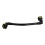 For  Mustang 2.3L 2015- Exhaust Pipe FR3Z-6A664A 1