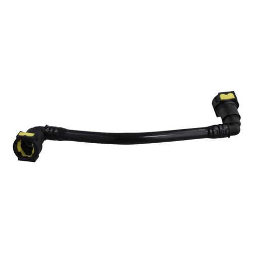 For  Mustang 2.3L 2015- Exhaust Pipe FR3Z-6A664A
