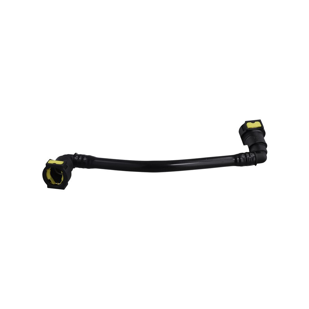 For Mustang 2.3L 2015- Exhaust Pipe Fr3z-6A664a 6031884598646