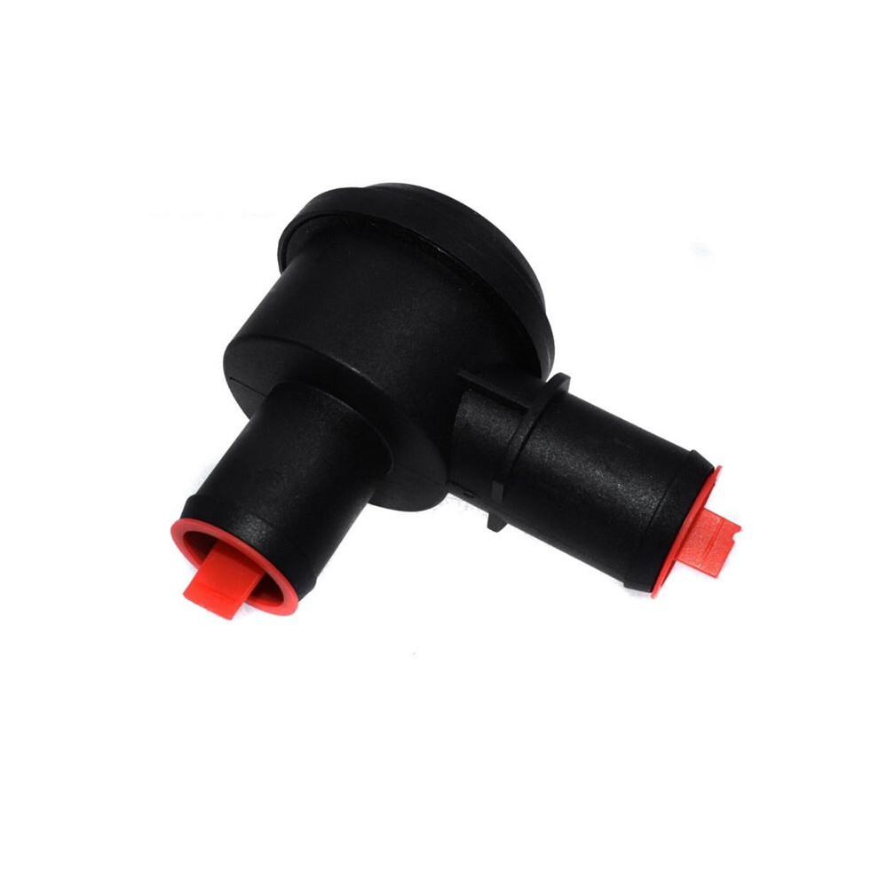 Diverter Valve Recirculation Emission Valve 06A145710p 06A 145 710 P For Bora High Quality 6032056731779