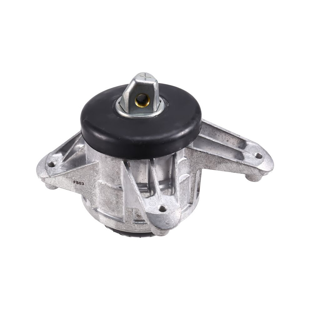 Engine Mount Soft Liner Bearing For W167 Gle350 Gle450 2020-2025 Engine Support Motor Mount A1672406600 R 6034121702059