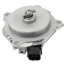 13090-25010 13090-F0010 for Camry RAV4 ES250 ES300h 2018-2022 VVT Solenoid Cam Timing Control Motor