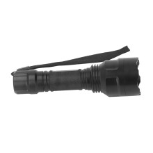 365nm UV Black Light Handheld Torch 15W for Cat Urine & Moss Spot Detection