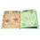 Mazes Workbook 24 Challenges | Hand-Eye Coordination, Problem Solving for Kids 2-8 6