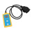 SRS-System Air Cushion Light Scan Reset Tool für E36, E46, E34, E38, E39, Z3, Z4, X5 1