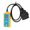 SRS-System Air Cushion Light Scan Reset Tool für E36, E46, E34, E38, E39, Z3, Z4, X5 9