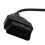 SRS-System Air Cushion Light Scan Reset Tool für E36, E46, E34, E38, E39, Z3, Z4, X5 6