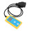 SRS-System Air Cushion Light Scan Reset Tool für E36, E46, E34, E38, E39, Z3, Z4, X5 13
