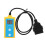 SRS-System Air Cushion Light Scan Reset Tool für E36, E46, E34, E38, E39, Z3, Z4, X5 15