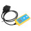 SRS-System Air Cushion Light Scan Reset Tool für E36, E46, E34, E38, E39, Z3, Z4, X5 8