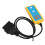 SRS-System Air Cushion Light Scan Reset Tool für E36, E46, E34, E38, E39, Z3, Z4, X5 14