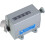 Resettable Counter 099999 Count Range, Pull/Rotary Counter, 5 Digits, Machine Tool 2