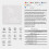 Tuya WiFi Matter Thermostat Water Floor Heating Temperature Controller  Support APP Remote Control Voice Control B 8