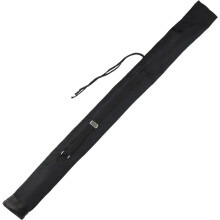 Portable Japanese Katana Pouch, Single Layer Shoulder Carry Bag, Compatible With Chinese Swords