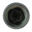 Wheel Lock Key Socket Replacement for 1-7 Series X1-X6 Z4 - Rustproof 4