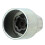 Wheel Lock Key Socket Replacement for 1-7 Series X1-X6 Z4 - Rustproof 6