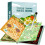 24 Challenges Maze Workbook for Kids Ages 2-8, Hand-Eye Coordination & Problem Solving 7