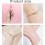 Practical Hooking Gadgets Metal Hand Chain Helper Fastening Device For Easy Wear Elderly 5