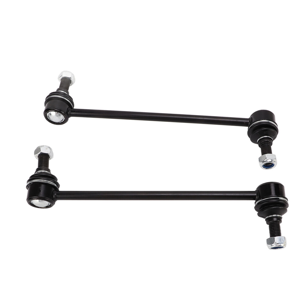 2Pcs Front Stabilizer Bar Link Replacement For Hyundai Elantra 2007-2012 6921374735548
