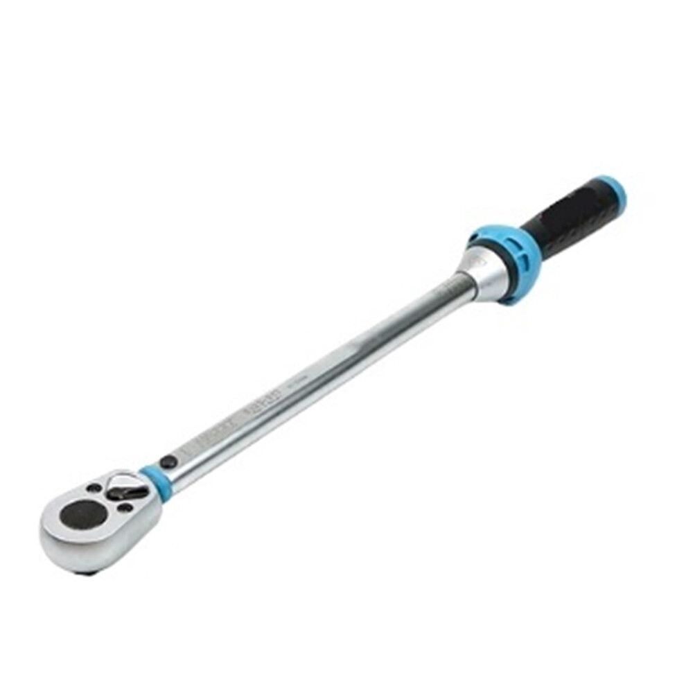Torque Wrench 51223Ct 1/2Inch Drive 40200 Nm 9199774890120