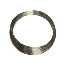 200M 1.2mm 304 Stainless Steel Wire Rope Bright Durable Flexible for DIY Fasteners Hardware