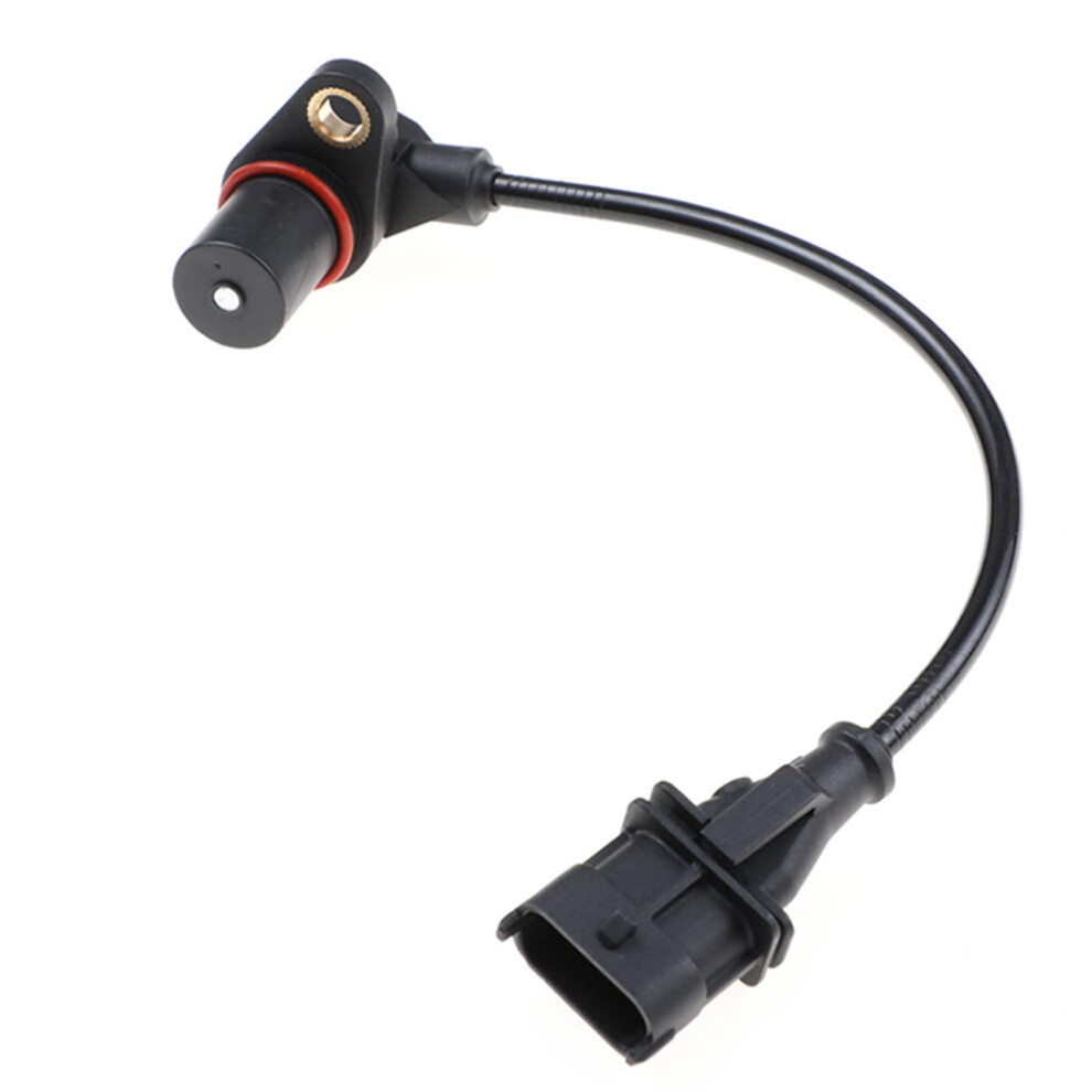 Crankshaft Position Sensor For Mazda Bt50 We0118221 Oe Replacement With Precise Engine Timing 9199774890205