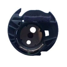 XD1855351 Spulenkapsel für  PE700II, PE770, PE780D Sticknähmaschine, Kunststoff-Spulenkapsel