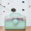 Sewing Kit Box for Adults Beginners Kits Accessori 4