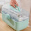 Sewing Kit Box for Adults Beginners Kits Accessori 10