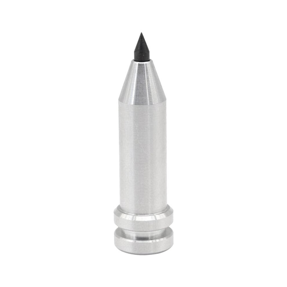 For Joy Engraving Tip Etching Tool With 2 Colors And 7 Lovely Tags Blank For Accessories Joy 6032565222317