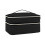 Sewing Supplies Organizer Bag, Double-Layer Sewing Box Organizer Accessories Storage Bag,A 1