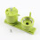 DIY Home Badge Making Mould Pin Button Maker Die C 4