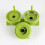 DIY Home Badge Making Mould Pin Button Maker Die C 3
