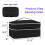 Sewing Supplies Organizer Bag, Double-Layer Box Ac 9