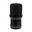 Durability Microphone Replacement Cores Cartridge Dynamic Microphone Core For KTV Karaoke Universal Fit Studio Use 1