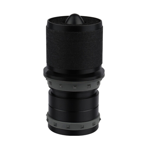 Durability Microphone Replacement Cores Cartridge Dynamic Microphone Core For KTV Karaoke Universal Fit Studio Use