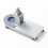 Hot Glue- Holder Plastic Melt Base Stand Organizer 5