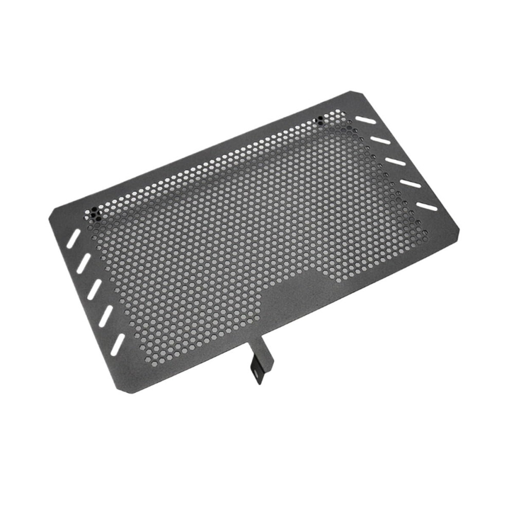 Motorcycle Radiator Grille Guard Cover Protective For Suzuki Vstrom Dl650 20132019 9199774890373