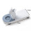 Hot Glue- Holder Plastic Melt Base Stand Organizer 3