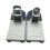 Hot Glue- Holder Plastic Melt Base Stand Organizer 8